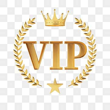 vip.sr1.shop
